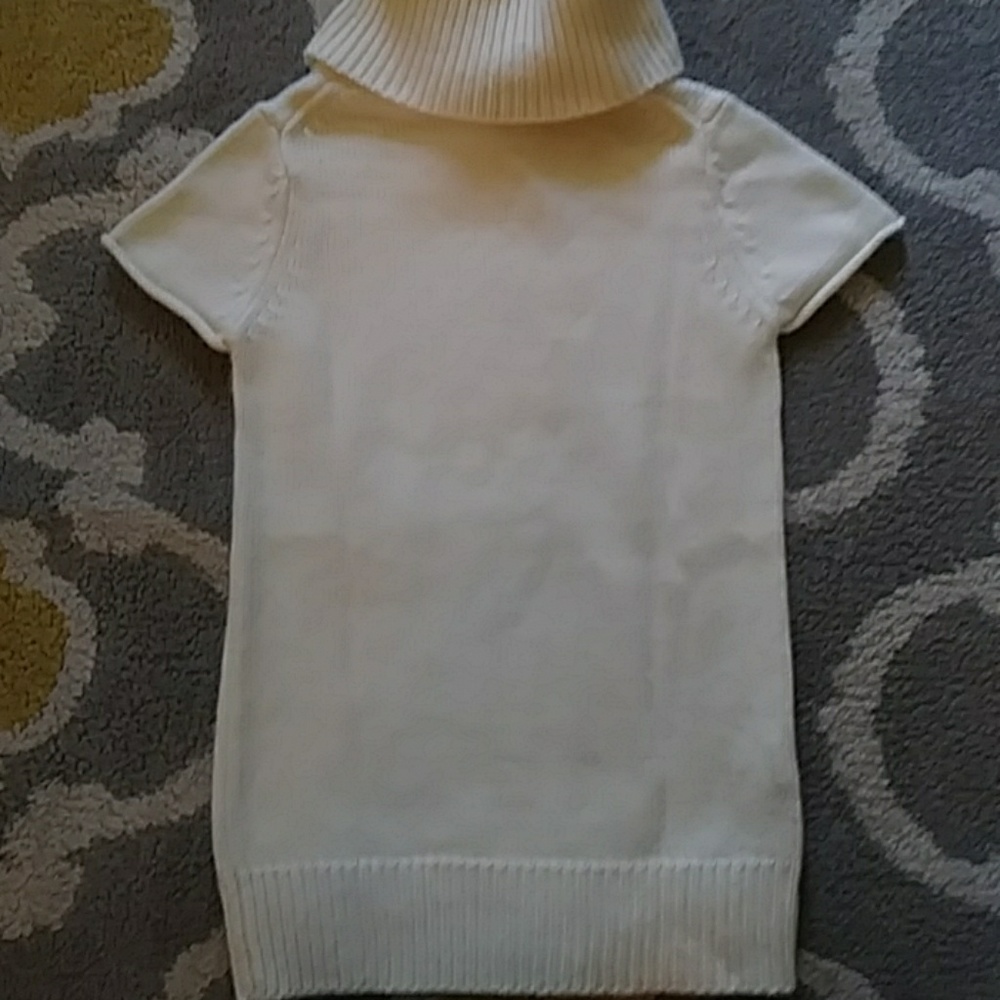 BCBG Top - Picture 4 of 4